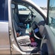 1GKKRSKD2EJ257046 2014 GMC Acadia Slt-2 auction photo thumbnail 5