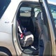 1GKKRSKD2EJ257046 2014 GMC Acadia Slt-2 auction photo thumbnail 8