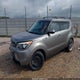 KNDJN2A28G7256616 2016 Kia Soul auction photo thumbnail 2