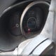 KNDJN2A28G7256616 2016 Kia Soul auction photo thumbnail 7