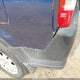 SHSRD78875U345669 2005 Honda Cr-V Ex auction photo thumbnail 15