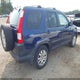 SHSRD78875U345669 2005 Honda Cr-V Ex auction photo thumbnail 4