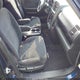 SHSRD78875U345669 2005 Honda Cr-V Ex auction photo thumbnail 5