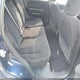 SHSRD78875U345669 2005 Honda Cr-V Ex auction photo thumbnail 8
