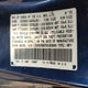 SHSRD78875U345669 2005 Honda Cr-V Ex auction photo thumbnail 9
