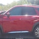 5N1DR3DK7NC224596 2022 Nissan Pathfinder Platinum 4Wd auction photo thumbnail 14
