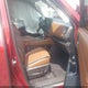 5N1DR3DK7NC224596 2022 Nissan Pathfinder Platinum 4Wd auction photo thumbnail 5