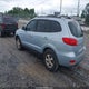 5NMSG13D67H124146 2007 Hyundai Santa Fe Gls auction photo thumbnail 3