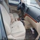 5NMSG13D67H124146 2007 Hyundai Santa Fe Gls auction photo thumbnail 5