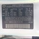 5NMSG13D67H124146 2007 Hyundai Santa Fe Gls auction photo thumbnail 9