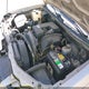 1GCCS13E298150212 2009 Chevrolet Colorado Lt auction photo thumbnail 10