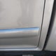 1GCCS13E298150212 2009 Chevrolet Colorado Lt auction photo thumbnail 12