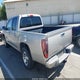 1GCCS13E298150212 2009 Chevrolet Colorado Lt auction photo thumbnail 3