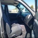 1GCCS13E298150212 2009 Chevrolet Colorado Lt auction photo thumbnail 5