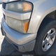 1GCCS13E298150212 2009 Chevrolet Colorado Lt auction photo thumbnail 6
