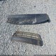 JF1ZCAC12J8603274 2018 Subaru Brz Limited auction photo thumbnail 12