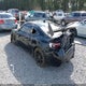 JF1ZCAC12J8603274 2018 Subaru Brz Limited auction photo thumbnail 3