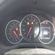 JF1ZCAC12J8603274 2018 Subaru Brz Limited auction photo thumbnail 7