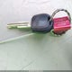 KNDJE723877395424 2007 Kia Sportage Lx V6 auction photo thumbnail 11