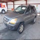 KNDJE723877395424 2007 Kia Sportage Lx V6 auction photo thumbnail 2