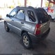 KNDJE723877395424 2007 Kia Sportage Lx V6 auction photo thumbnail 3