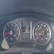 3VWD17AJ5EM415606 2014 Volkswagen Jetta 1.8T Se auction photo thumbnail 7