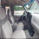 1FTCR14U0STA30168 1995 Ford Ranger Super Cab auction photo thumbnail 5
