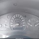 1FTCR14U0STA30168 1995 Ford Ranger Super Cab auction photo thumbnail 7