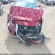 3N1AB8CV6MY243959 2021 Nissan Sentra Sv Xtronic Cvt auction photo thumbnail 12