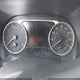 3N1AB8CV6MY243959 2021 Nissan Sentra Sv Xtronic Cvt auction photo thumbnail 7
