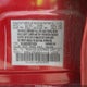 3N1AB8CV6MY243959 2021 Nissan Sentra Sv Xtronic Cvt auction photo thumbnail 9