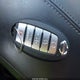 3N1AB8CV6MY243959 2021 Nissan Sentra Sv Xtronic Cvt auction photo thumbnail 11