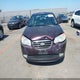 KMHDU46D39U758570 2009 Hyundai Elantra Gls auction photo thumbnail 12