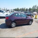 KMHDU46D39U758570 2009 Hyundai Elantra Gls auction photo thumbnail 13