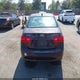 KMHDU46D39U758570 2009 Hyundai Elantra Gls auction photo thumbnail 16