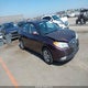 KMHDU46D39U758570 2009 Hyundai Elantra Gls auction photo thumbnail 1