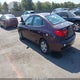 KMHDU46D39U758570 2009 Hyundai Elantra Gls auction photo thumbnail 3