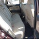 KMHDU46D39U758570 2009 Hyundai Elantra Gls auction photo thumbnail 8