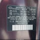 KMHDU46D39U758570 2009 Hyundai Elantra Gls auction photo thumbnail 9