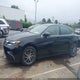 58ABK1GG9JU101760 2018 Lexus Es 350 auction photo thumbnail 14