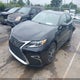 58ABK1GG9JU101760 2018 Lexus Es 350 auction photo thumbnail 2