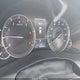 58ABK1GG9JU101760 2018 Lexus Es 350 auction photo thumbnail 7