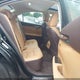 58ABK1GG9JU101760 2018 Lexus Es 350 auction photo thumbnail 8