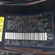58ABK1GG9JU101760 2018 Lexus Es 350 auction photo thumbnail 9