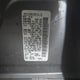 JN8AS5MT1BW157671 2011 Nissan Rogue Sv auction photo thumbnail 9