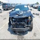 2C3CDXHG9LH251552 2020 Dodge Charger Gt Rwd auction photo thumbnail 12