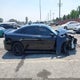 2C3CDXHG9LH251552 2020 Dodge Charger Gt Rwd auction photo thumbnail 13