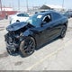 2C3CDXHG9LH251552 2020 Dodge Charger Gt Rwd auction photo thumbnail 2