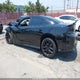 2C3CDXHG9LH251552 2020 Dodge Charger Gt Rwd auction photo thumbnail 3