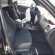 2C3CDXHG9LH251552 2020 Dodge Charger Gt Rwd auction photo thumbnail 5